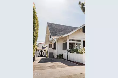 428 Corona Del Mar Drive, Santa Barbara, CA 93103 - Photo 7