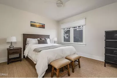 428 Corona Del Mar Drive, Santa Barbara, CA 93103 - Photo 47