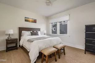 428 Corona Del Mar Dr, Santa Barbara, CA 93103 - Photo 47