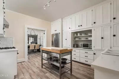 428 Corona Del Mar Drive, Santa Barbara, CA 93103 - Photo 27