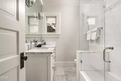 428 Corona Del Mar Drive, Santa Barbara, CA 93103 - Photo 33