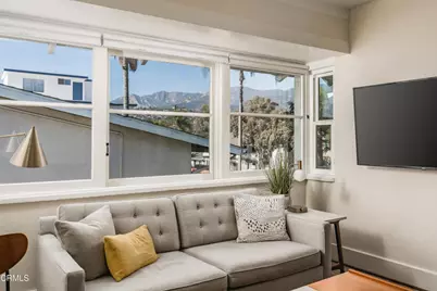 428 Corona Del Mar Drive, Santa Barbara, CA 93103 - Photo 39