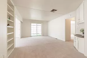 1202 Loma Dr, Ojai, CA 93023 - Photo 15