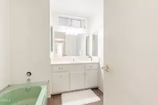 1202 Loma Dr, Ojai, CA 93023 - Photo 17