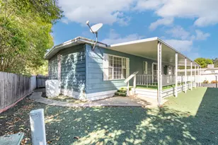 1202 Loma Dr, Ojai, CA 93023 - Photo 27