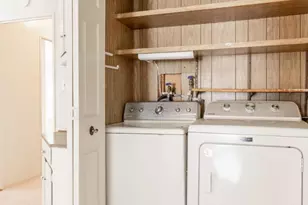 1202 Loma Dr, Ojai, CA 93023 - Photo 13