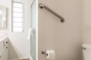 1202 Loma Dr, Ojai, CA 93023 - Photo 21