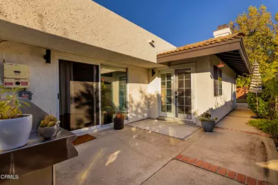 11790 Silver Spur Street, Ojai, CA 93023 - Photo 31