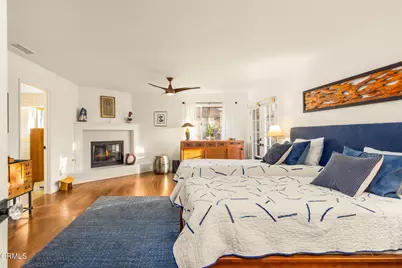 11790 Silver Spur Street, Ojai, CA 93023 - Photo 19