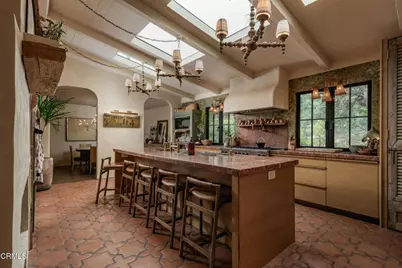 10802 10818 Oak Knoll Road, Ojai, CA 93023 - Photo 7