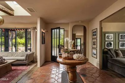 10802 10818 Oak Knoll Road, Ojai, CA 93023 - Photo 3