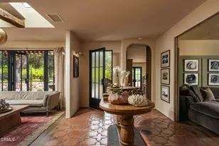 10802 10818 Oak Knoll Rd, Ojai, CA 93023 - Photo 3