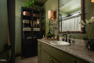 10802 10818 Oak Knoll Rd, Ojai, CA 93023 - Photo 15