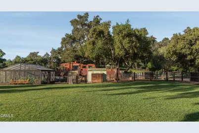 10802 10818 Oak Knoll Road, Ojai, CA 93023 - Photo 27
