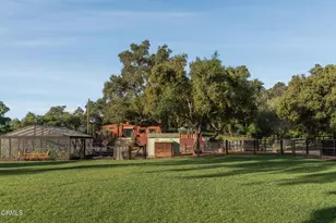 10802 10818 Oak Knoll Rd, Ojai, CA 93023 - Photo 27