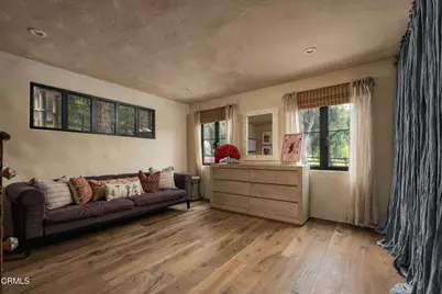 10802 10818 Oak Knoll Road, Ojai, CA 93023 - Photo 21