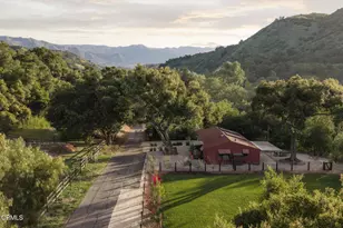 10802 10818 Oak Knoll Rd, Ojai, CA 93023 - Photo 45