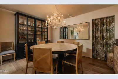 10802 10818 Oak Knoll Road, Ojai, CA 93023 - Photo 13