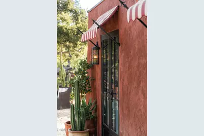 10802 10818 Oak Knoll Road, Ojai, CA 93023 - Photo 23