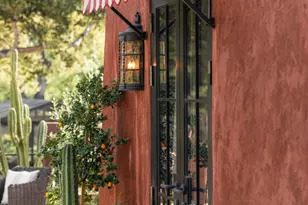 10802 10818 Oak Knoll Rd, Ojai, CA 93023 - Photo 23