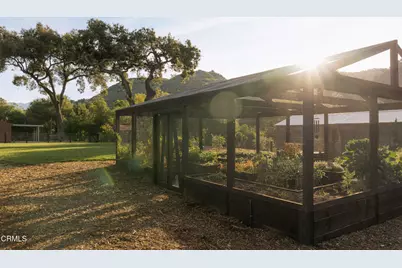 10802 10818 Oak Knoll Road, Ojai, CA 93023 - Photo 31