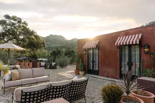 10802 10818 Oak Knoll Rd, Ojai, CA 93023 - Photo 17