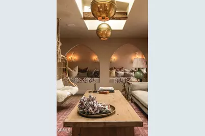 10802 10818 Oak Knoll Road, Ojai, CA 93023 - Photo 11