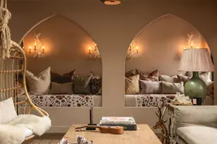 10802 10818 Oak Knoll Rd, Ojai, CA 93023 - Photo 11