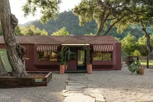 10802 10818 Oak Knoll Rd, Ojai, CA 93023 - Photo 35