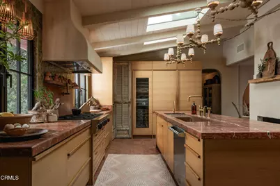 10802 10818 Oak Knoll Road, Ojai, CA 93023 - Photo 9