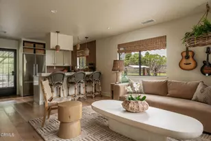 10802 10818 Oak Knoll Rd, Ojai, CA 93023 - Photo 37