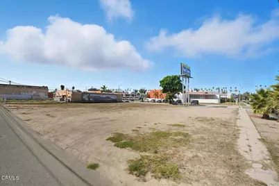 800 S A Street, Oxnard, CA 93030 - Photo 5