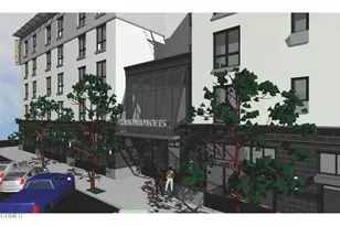 800 S A St, Oxnard, CA 93030 - Photo 1