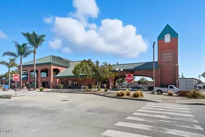 800 S A Street, Oxnard, CA 93030 - Photo 11
