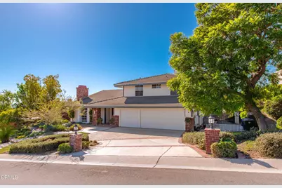 7033 Quito Court, Camarillo, CA 93012 - Photo 3