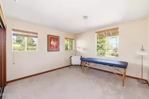 7033 Quito Ct, Camarillo, CA 93012 - Photo 23