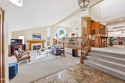 7033 Quito Court, Camarillo, CA 93012 - Photo 5