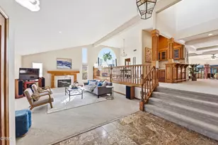 7033 Quito Ct, Camarillo, CA 93012 - Photo 5