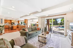 7033 Quito Ct, Camarillo, CA 93012 - Photo 9