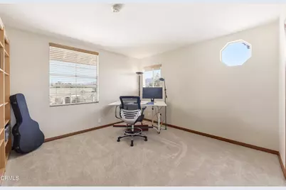 7033 Quito Court, Camarillo, CA 93012 - Photo 25