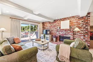 7033 Quito Ct, Camarillo, CA 93012 - Photo 9