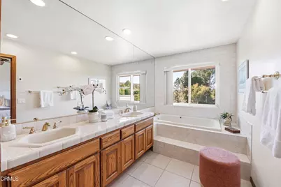 7033 Quito Court, Camarillo, CA 93012 - Photo 21