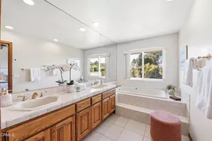 7033 Quito Ct, Camarillo, CA 93012 - Photo 21