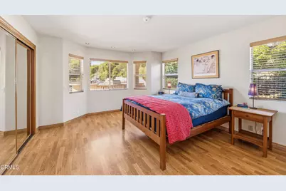 7033 Quito Court, Camarillo, CA 93012 - Photo 23