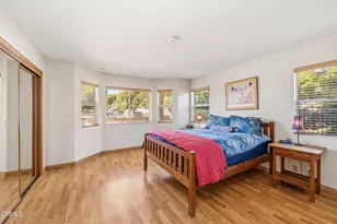 7033 Quito Ct, Camarillo, CA 93012 - Photo 23