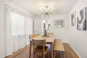 1138 Bonita Ct, Ventura, CA 93001 - Photo 7