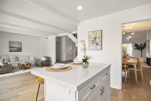 1138 Bonita Ct, Ventura, CA 93001 - Photo 13