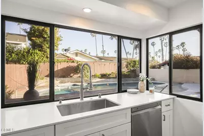 1138 Bonita Court, Ventura, CA 93001 - Photo 11