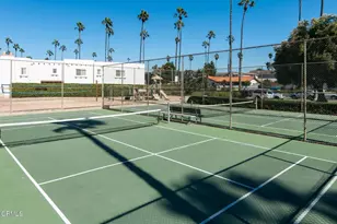1138 Bonita Ct, Ventura, CA 93001 - Photo 45