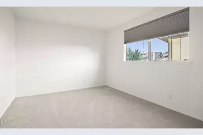 1138 Bonita Court, Ventura, CA 93001 - Photo 35